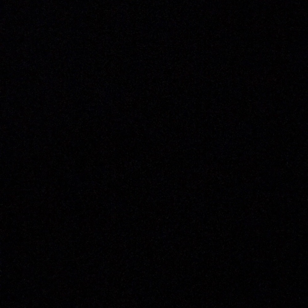 Meet your Posher, Ara